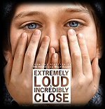 Extremely Loud & Incredibly Close